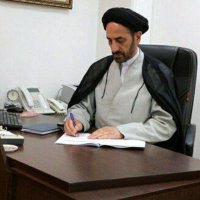 احمد مروارید (@ahmad_313m) 's Twitter Profile
