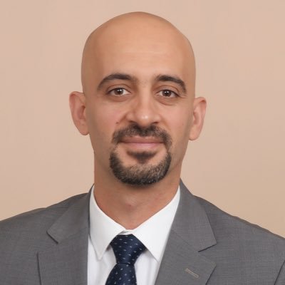 💻 Digital Strategist | 📄 Translator & Educator | ✍️ Author - ‘From Streets to Homes’ 🐾 Stray Dog Advocate (TR & USA) 📘 Bridging Worlds with Words & Purpose