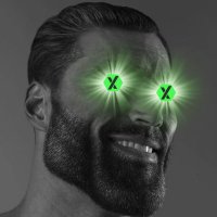 Ya Boi (@ap_crypto1) 's Twitter Profile