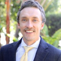 Bradley Laddusaw, CPA (@oside_debt_guy) 's Twitter Profile Photo Bradley Laddusaw, CPA (@oside_debt_guy) 's Twitter Profile Photo