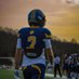 Donovan Loranger (@dloranger5) Twitter profile photo Donovan Loranger (@dloranger5) Twitter profile photo
