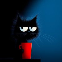 cutiepie (@tripathi1051) 's Twitter Profile