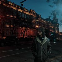 {Aykhan}{Zayedzadeh} (@aykhan_z) Twitter profile photo