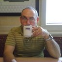 cesar alan urias aya - @maximiliano68 - Twitter