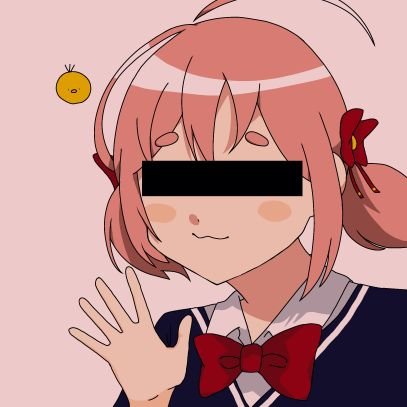ちょばーぬさんのプロフィール画像