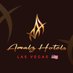 Amalz Hotels 🇺🇸 (@amalzhotels) Twitter profile photo Amalz Hotels 🇺🇸 (@amalzhotels) Twitter profile photo