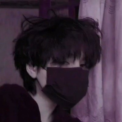 babynihil's profile picture. 🇧🇷🇺🇸|♡ 𝐼'𝑚 𝑎 𝑏𝑖𝑡𝑐ℎ ♡ 🌸 🇺🇲  gaymer / (N TROCO) mas a dm tá aberta p conversar 🩷 conta de games @realbabynihil | insta, telegram, 2close etc👇🏻