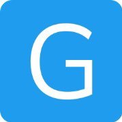 get_stam's profile picture. We're trying to make information available for everyone! More specifically, to help others with sports betting. STAM (Stats That Actually Matter)