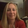 happy_mom06's profile picture. Catholic, married, chasing chickens and children.