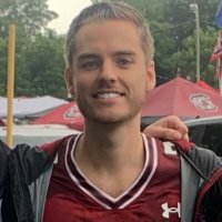 Josh (@joshbailey803) 's Twitter Profile