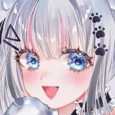 Ophelia Aislingさんのプロフィール画像
