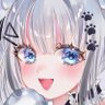 OpheliaAisling's profile picture. silly lil snow leopard maid! | PFP @/lairmiller | banner by @/benikoart | #vTuber | I stream Sun. Mon. Tue.~
opheliaaislingmeow@gmail.com
#CuppaOphie