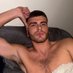 THE WELSH STUD (@thewelshstud) Twitter profile photo THE WELSH STUD (@thewelshstud) Twitter profile photo