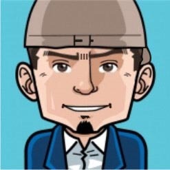 loureiro1's profile picture. workhaloic e cervejeiro. Mal dá pra dormir.