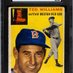OB (@obsvintagecards) Twitter profile photo OB (@obsvintagecards) Twitter profile photo