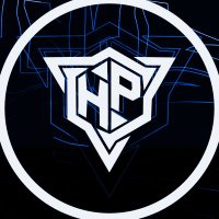 HelixPro Esports (@helixproesports) 's Twitter Profile