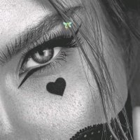 🫦 ꫀꪜꪖડⅈꪮꪀꫀ 🧚🏻 ⁀➴ ᥫ᭡ (@eva_si_one) 's Twitter Profile
