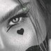🫦 ꫀꪜꪖડⅈꪮꪀꫀ 🧚🏻 ⁀➴ ᥫ᭡ (@eva_si_one) Twitter profile photo 🫦 ꫀꪜꪖડⅈꪮꪀꫀ 🧚🏻 ⁀➴ ᥫ᭡ (@eva_si_one) Twitter profile photo