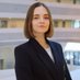 Marina G. Gladkova (@marinagladkov17) Twitter profile photo Marina G. Gladkova (@marinagladkov17) Twitter profile photo