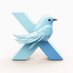 طرابلسى اصلى (@abwbkrs24757) Twitter profile photo طرابلسى اصلى (@abwbkrs24757) Twitter profile photo