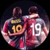 Aows (@aowsthfc) Twitter profile photo Aows (@aowsthfc) Twitter profile photo