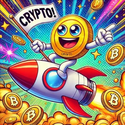 Cryptooking_24's profile picture. 