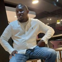 OBA Adamson (@ajakaye_sa) 's Twitter Profile