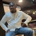 OBA Adamson (@ajakaye_sa) Twitter profile photo OBA Adamson (@ajakaye_sa) Twitter profile photo