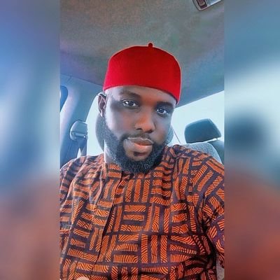 lotanna1992's profile picture. Registered Surveyor by profession.
Agro Piggry farmer by choice.
Certified Data Analyst.