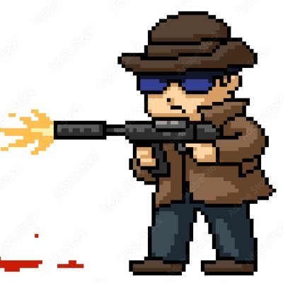 cpar_'s profile picture. 