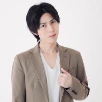 長尾悠介 (@ptot23087808) 's Twitter Profile Photo 長尾悠介 (@ptot23087808) 's Twitter Profile Photo
