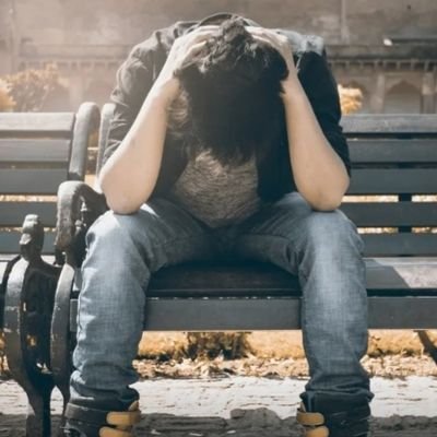 KEMANUSIAAN YANG ADIL DAN BERADAB BANYAK YANG BERILMU TAPI TAK BERADAB
