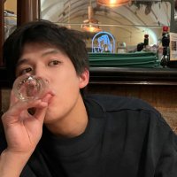 ikkkkkG (@ikkkkkkkg) 's Twitter Profile Photo ikkkkkG (@ikkkkkkkg) 's Twitter Profile Photo