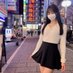 180cm女子さら🍑 (@180cmsara) Twitter profile photo 180cm女子さら🍑 (@180cmsara) Twitter profile photo