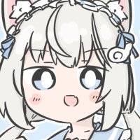 しおち (@siochi_vrc) 's Twitter Profile