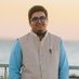 Athul Janardhanan | 简无双 (@athul__j) Twitter profile photo Athul Janardhanan | 简无双 (@athul__j) Twitter profile photo