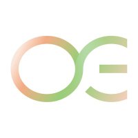 Static Fursuit 스테틱 공방 (@static_fursuit) 's Twitter Profile