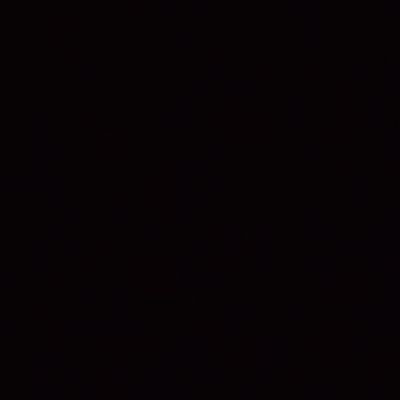 morbomenxxx's profile picture. 