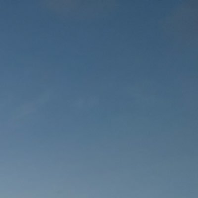 あめちょさんのプロフィール画像