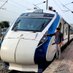 nwr_trains_ajmer (@nwr_train_ajmer) Twitter profile photo nwr_trains_ajmer (@nwr_train_ajmer) Twitter profile photo