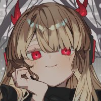 はれこ (@hare3731) 's Twitter Profile