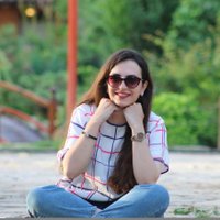 negin (@negin___graphic) 's Twitter Profile