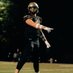 Parker Miller (@parkmiller2026) Twitter profile photo Parker Miller (@parkmiller2026) Twitter profile photo