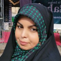 🇮🇷نسیم سحری🇮🇷 (@nasim_shah1) 's Twitter Profile