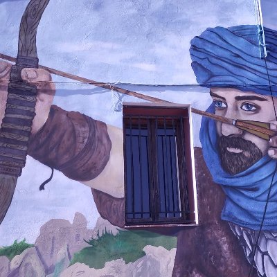 JordiFlorensa2's profile picture. No tengo muchas luces en todo caso algún breve momento de fosforescencia. " Las ciudades no se merecen la luna que pasa sobre ellas ". https://t.co/MhZKzWDpe1@