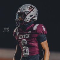 jonah (@jonah_james20) 's Twitter Profile Photo jonah (@jonah_james20) 's Twitter Profile Photo