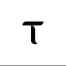 wizard_trade's profile picture. Stock Trader. VCP. Chess. Crypto