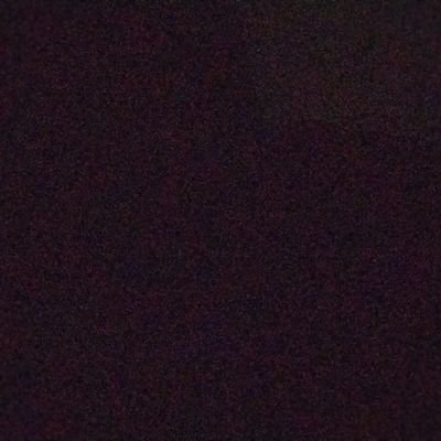 saurabhpal503's profile picture. 