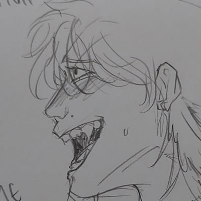 mentally eelさんのプロフィール画像