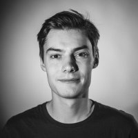 František Trojan (@ftrojan) 's Twitter Profile Photo František Trojan (@ftrojan) 's Twitter Profile Photo
